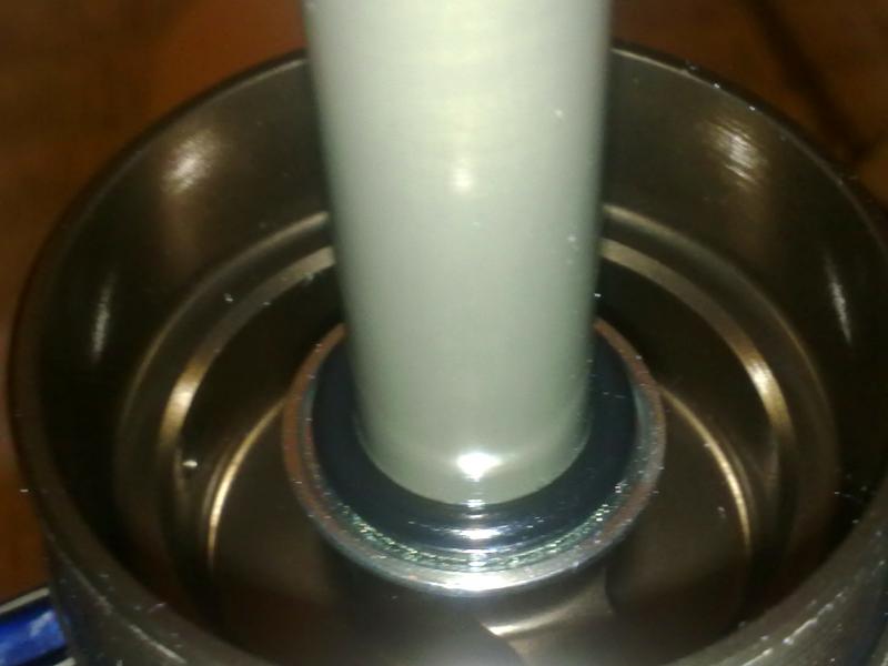 2013_01_25_164837.jpg