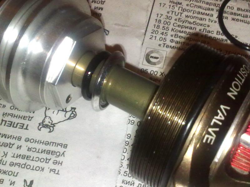 2013_01_25_165757.jpg
