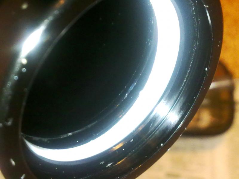 2013_01_25_193751.jpg