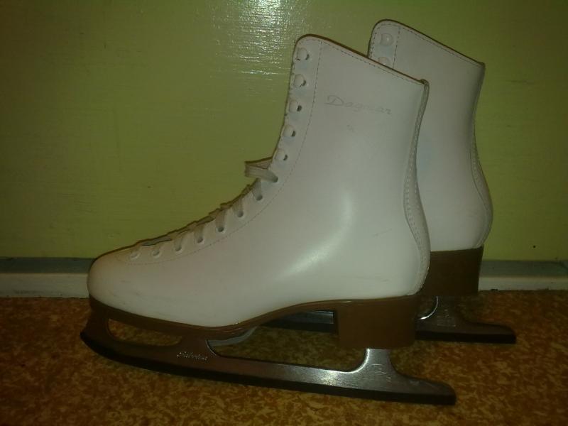2014_03_27_235757.jpg