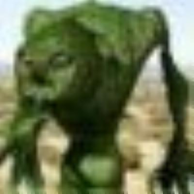 Leoric