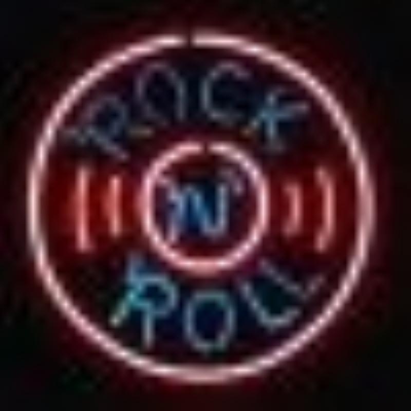 Serge RnR