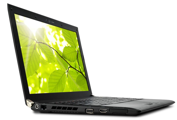 viewsonic_viewbook_pro_vnb131b_7hru_01_2.jpg