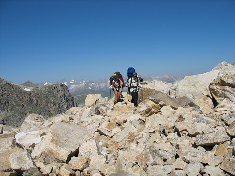 2012-IMG_9295.JPG