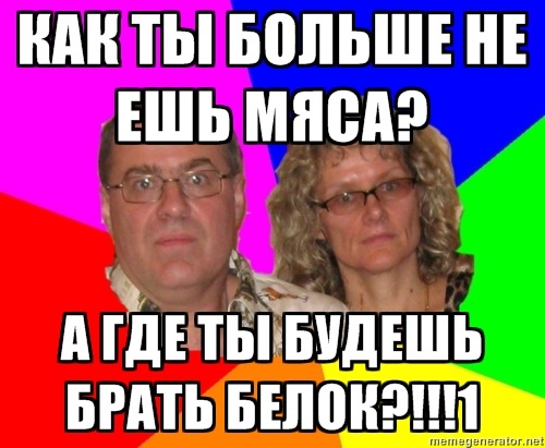 x_1268f9d9.jpg