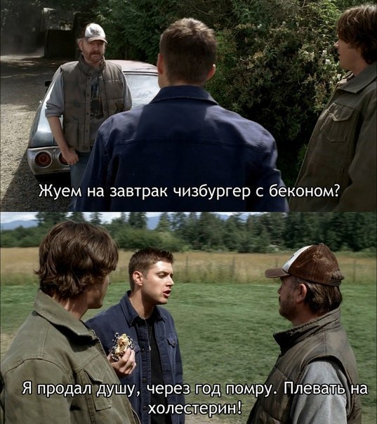 zVm4t8jK1TA.jpg