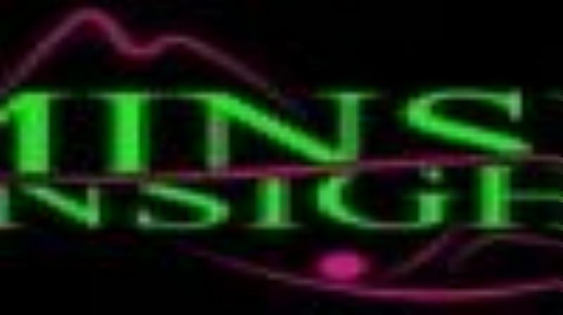 MinskOnsight