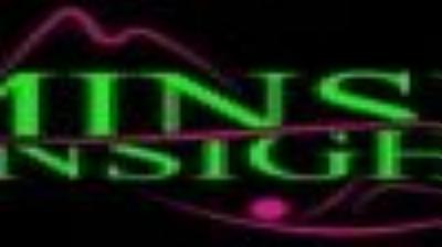 MinskOnsight