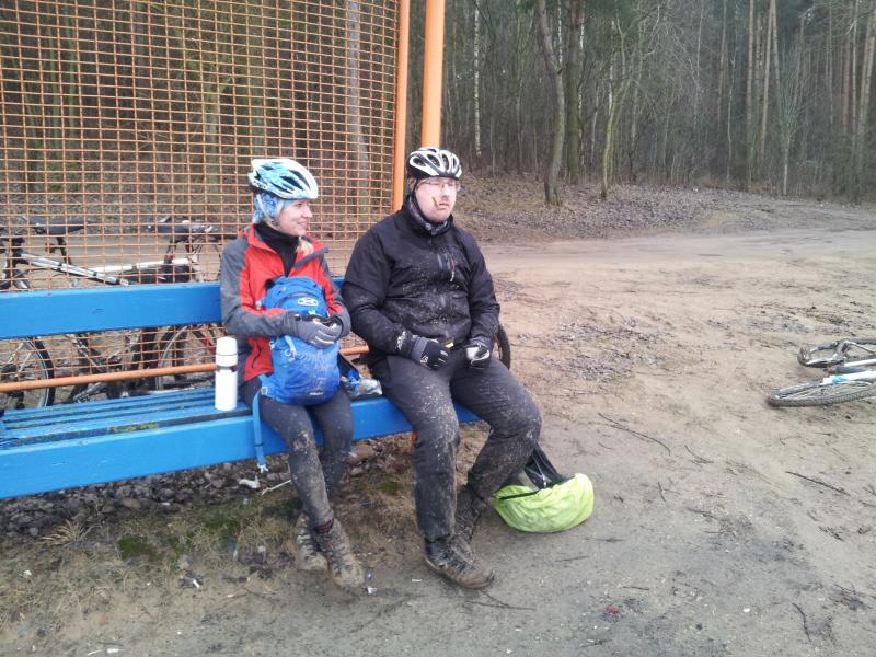 20140222_151433.jpg