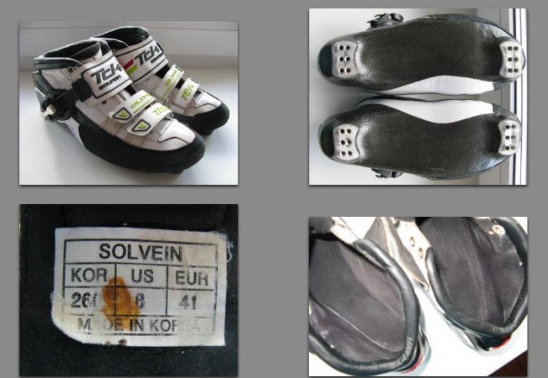 solvein.jpg