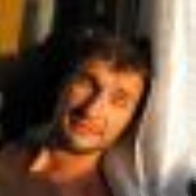 LASIPED