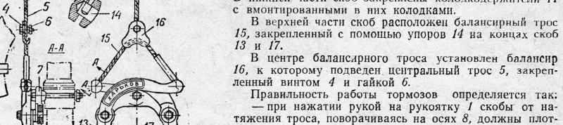 09_14.jpg