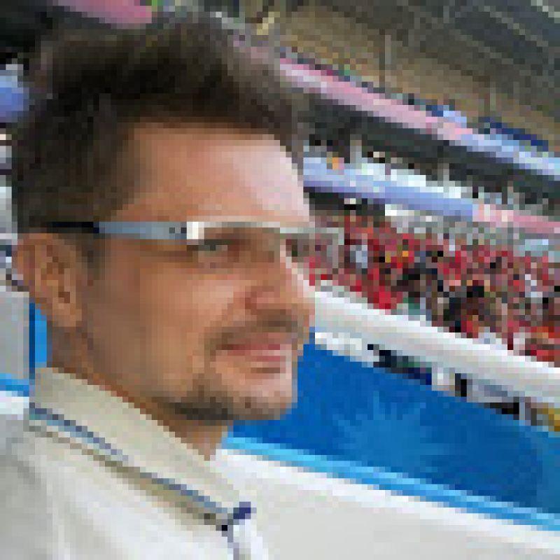 koulmann