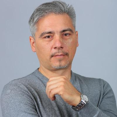 Antek