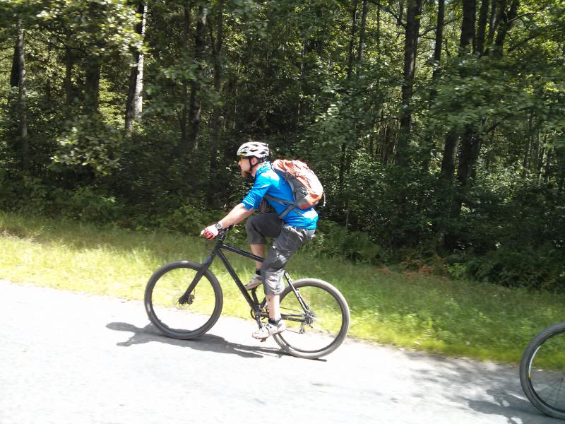 IMG_20140628_125401.jpg