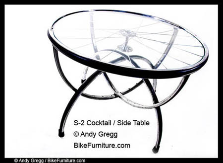 s2table0309_19ws.jpg