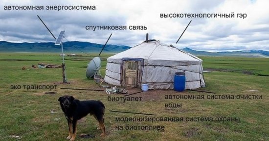 804_podborka_40.jpg