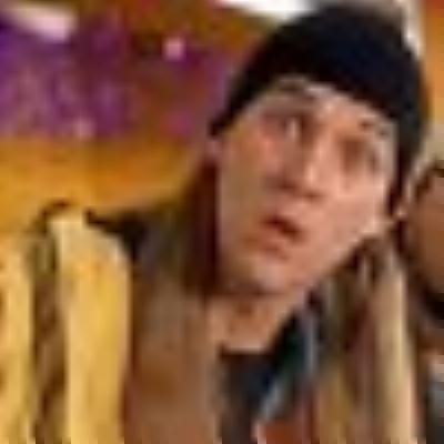 zmicerka