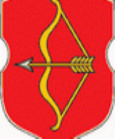 shkab