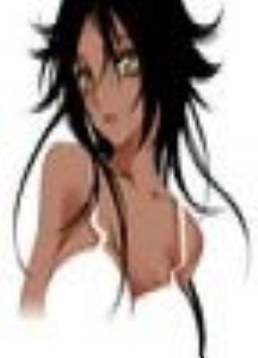 annet7