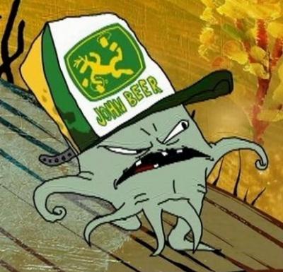 early_cuyler