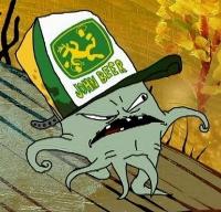 early_cuyler