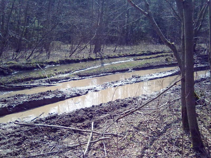 14042012076.jpg