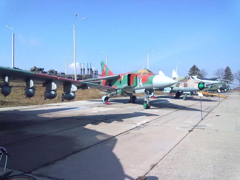 14042012027.jpg