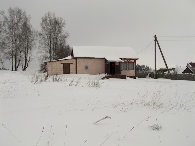 P1260024.jpg