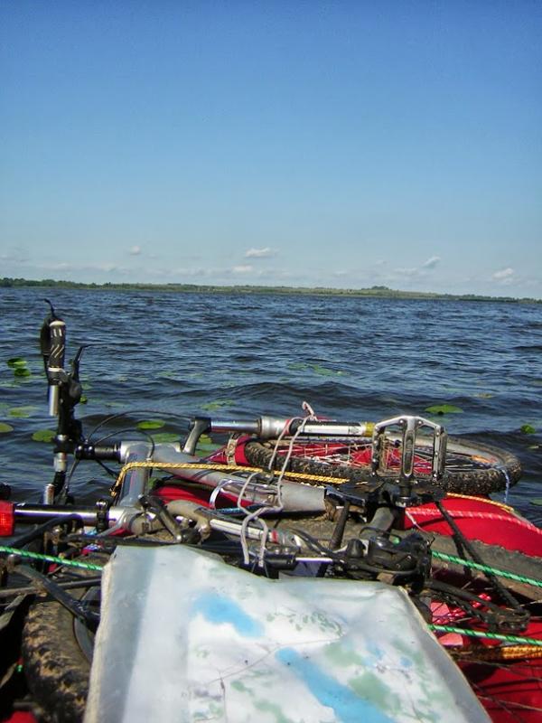 DSCN4075_1.jpg