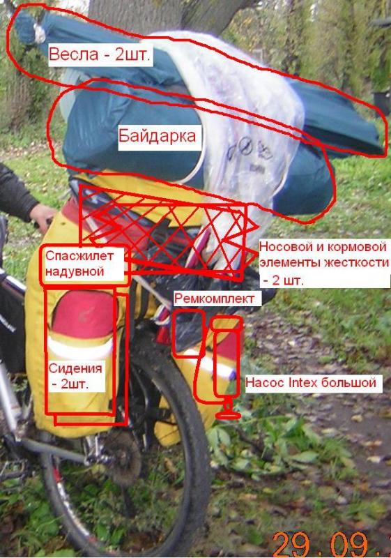 Na_velosipede_2.jpg