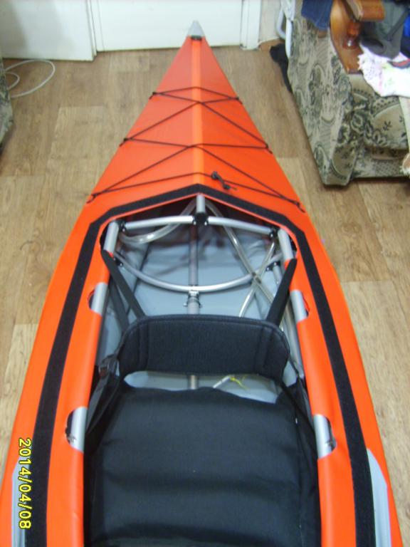 S5000122.JPG