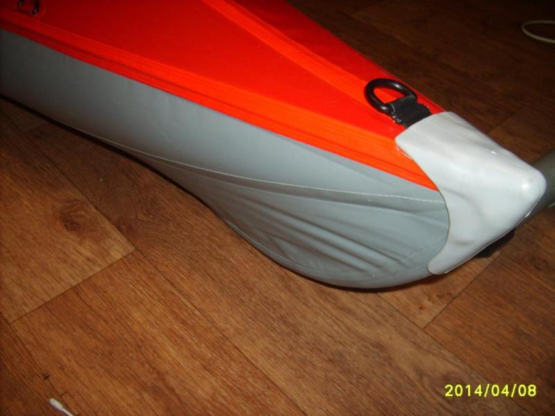 S5000141.jpg