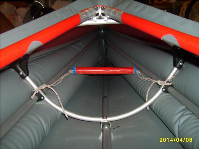 S5000137.jpg