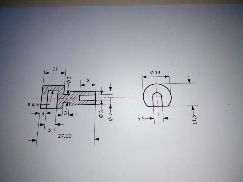 1444206479945-986858876.jpg