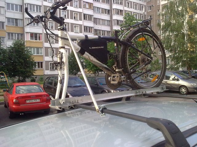 2_207.jpg