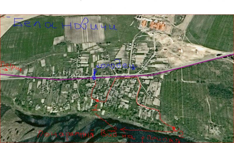 foto2_4.jpg