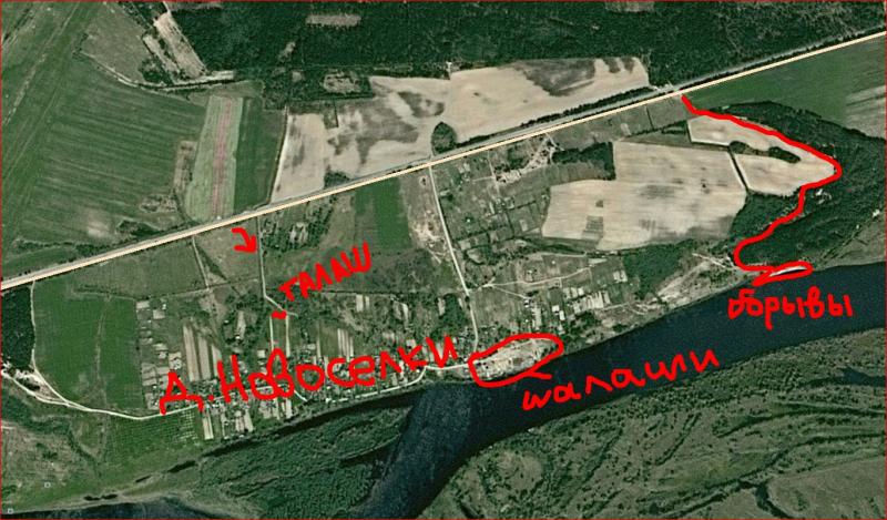 foto3_3.jpg