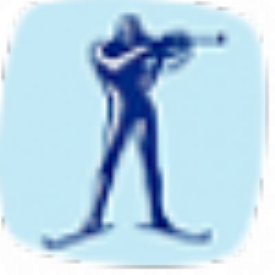 Mazai