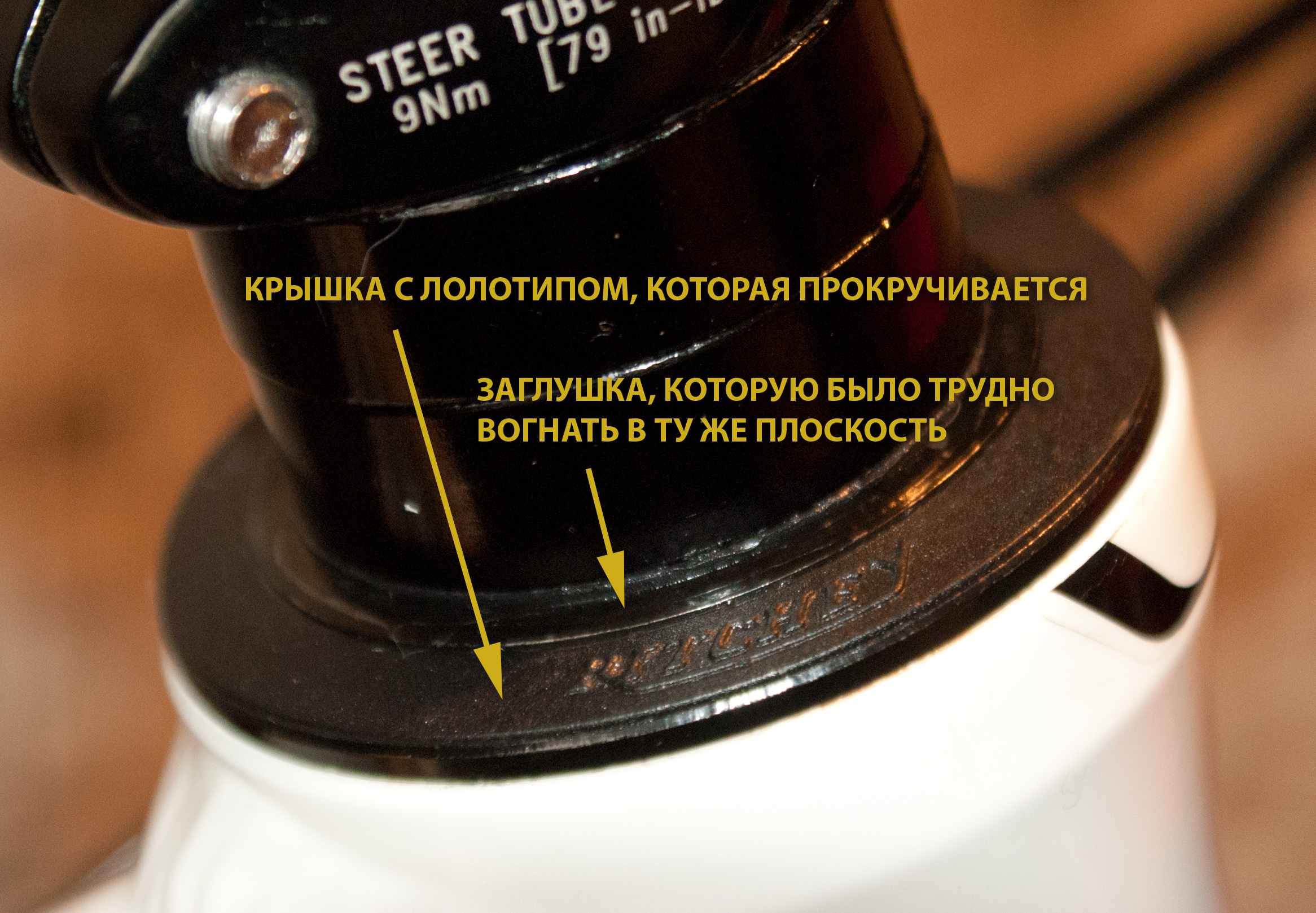 20120226_DSC01584_.jpg