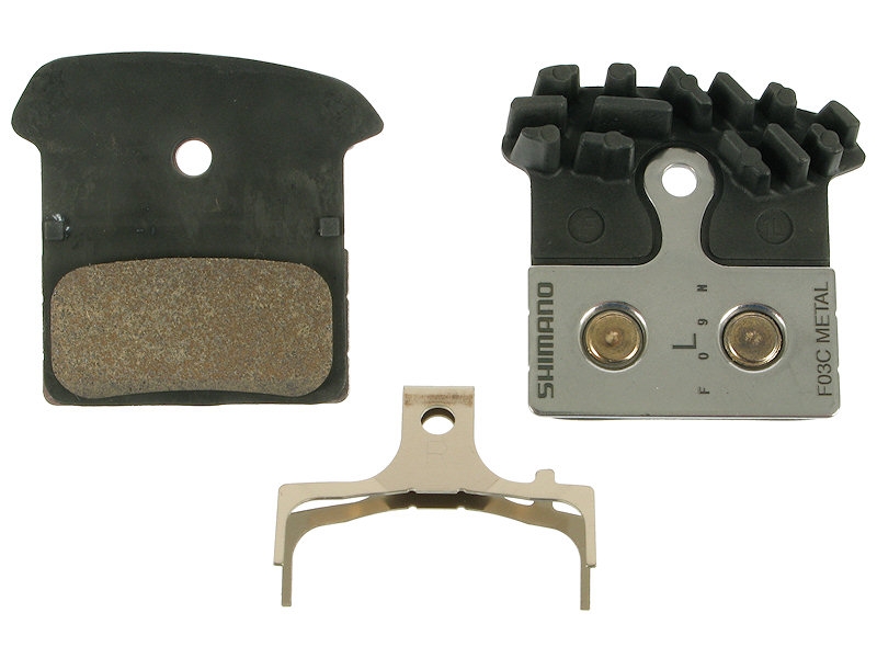 26640_1_Shimano_BremsbelAegeF03CmitKUehlfinnefUerXTRBR_M985_.JPG