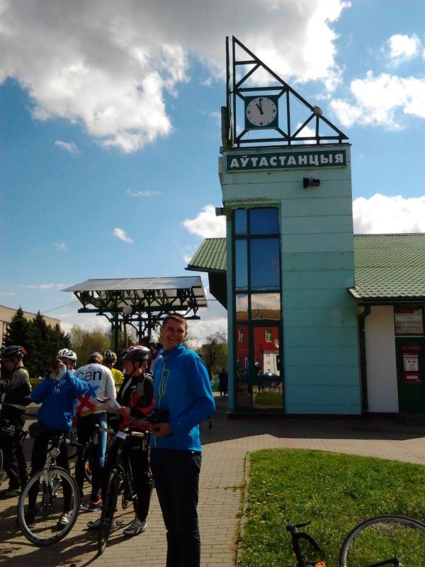 2015-05-02_11.04.06.jpg