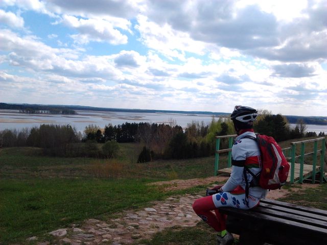 2015-05-02_15.14.32.jpg