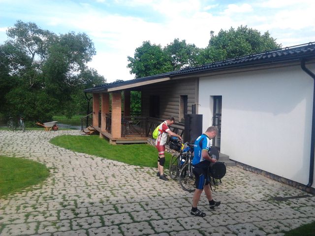 2015-05-30_16.38.55.jpg