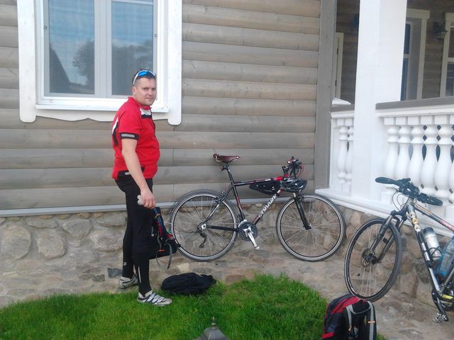 2015-05-30_16.39.18.jpg