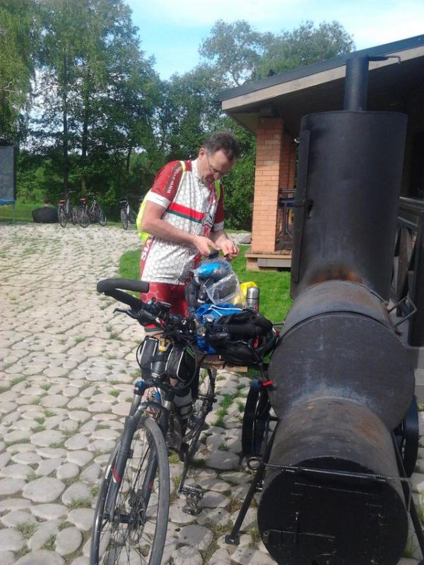 2015-05-30_16.39.34.jpg