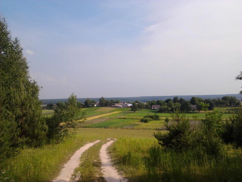 2015-06-13_17.38.41.jpg
