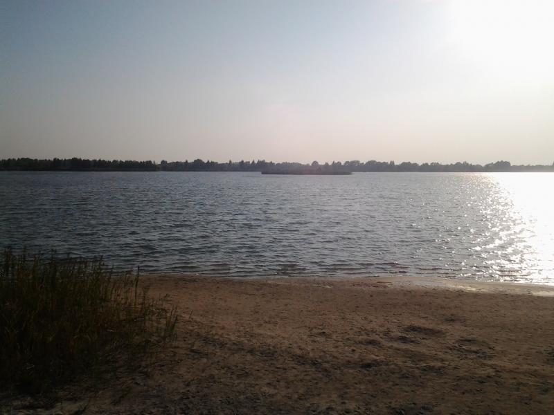 2015-09-18_16.44.29.jpg