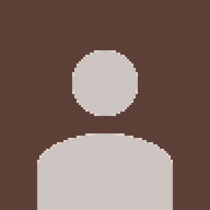 romero