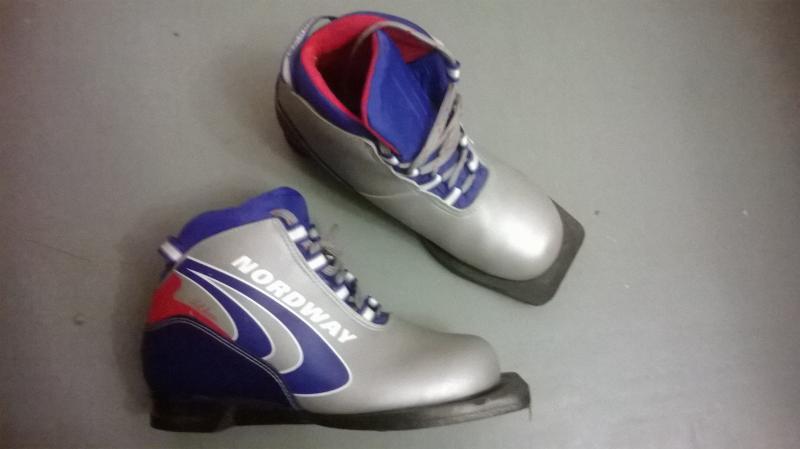 WP_20131130_001.jpg